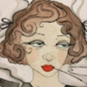 Meet your Posher, Skye